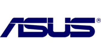 Asus Danushi Bay: emolevy sekä LGA 2011- että LGA 1366 -kannalla