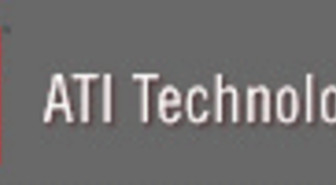 ATI julkaisi FirePro V9800 -näytönohjaimen työasemille
