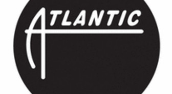 Digitaalisen musiikin myynti tuottaa puolet Atlantic Recordsin levynmyyntituloista