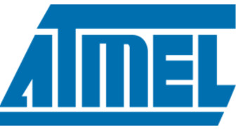 Atmel kehitti uuden kosketusnäyttötekniikan