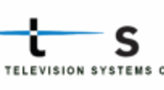 Yhdysvaltojen mobiili-TV-standardi valmistui