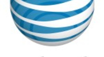 AT&T ja Comcast eivät katko luvattomien lataajien yhteyksiä RIAA:n käskystä