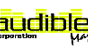 Sony ja Audible Magic yhteistyöhön