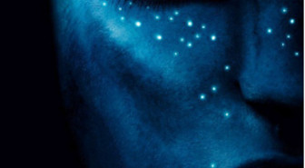 Avatarin Blu-ray-version DRM-suojaukset aiheuttavat ongelmia