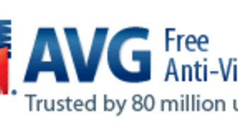 Viikon softa: Helppokäyttöistä virustorjuntaa kotikäyttöön