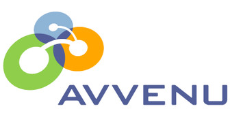 Nokialla pääsee tulevaisuudessa käsiksi kotikoneeseen