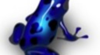 Azureus-latauspalvelu avattu, CDON:iin elokuvien nettivuokraus, YLE näytää Mestareiden liigaa netissä