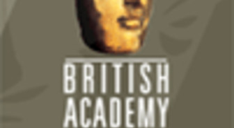 Kopiosuojauksesta kiusaa Spielbergin uudelle elokuvalle