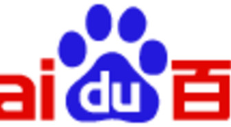 Baidu haastaa pian Googlen myös verkkoselaimissa