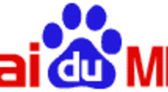 Kiinan hakujätti voitti IFPI:n oikeudessa