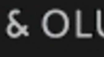 Bang & Olufsenin BeoVision 4-103 paukuttaa satasia tuumissa ja kiloissa