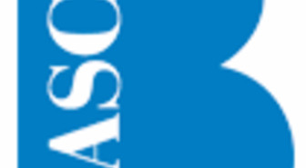 BASCA vaatii Spotifyn toimintaan lisää avoimuutta