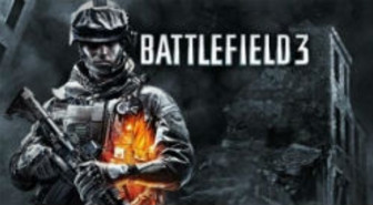 EA ujutti vakoiluohjelman Battlefield 3:n pelaajien tietokoneisiin