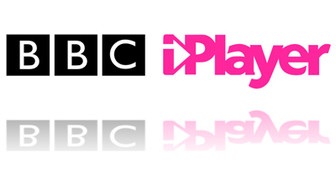 BBC:n iPlayer-sovellus tulossa Xbox Onelle ja PlayStation 4:lle