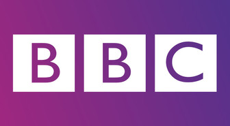 BBC aikoo haastaa Netflixin – kehittää Britflixiä