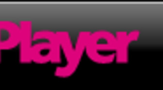 BBC:n iPlayer tarjoaa teräväpiirtosisältöä