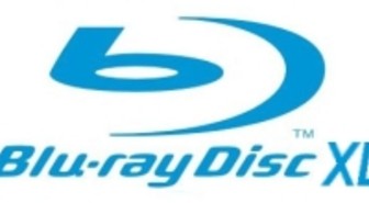 Pioneerilta ja Buffalolta BDXL-kirjoittimia tietokoneeseen