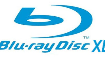 Panasonicilta BDXL- ja 3D-yhteensopivia tallentimia