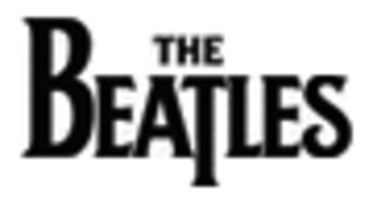 EMI: Bluebeat.com myy The Beatlesin musiikkia luvattomasti