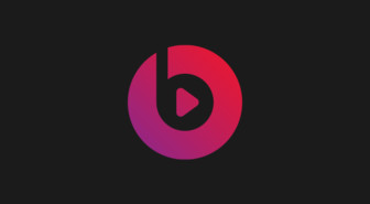 Apple aikoo lisätä Beats-musiikkipalvelun iPhoneihin ja iPadeihin