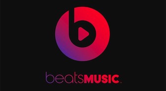 Huhu: Apple suunnittelee Beats Music -suoratoistopalvelun lopettamista
