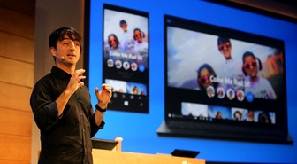 Windows 10 kehitys on aikataulussa - julkaisu lähenee