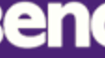 BenQ julkaisi digivirittimellä varustetut LCD-näytöt