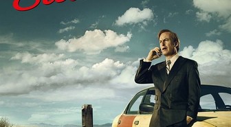 Netflix tuo Breaking Badin kulttihenkilön suomalaistelevisioihin