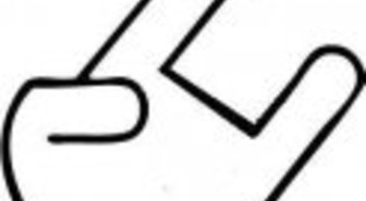 Netin keskustelupalstalaiset jäljittivät autovarkaan