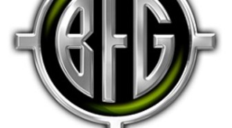 BFG Tech hakeutuu konkurssiin