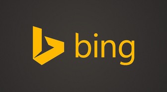 Microsoft maksaa Bingin ja Edge-selaimen käytöstä myös Euroopassa