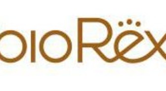 Beowulf on Suomen 3D-elokuvateatterin ensimmäinen elokuva