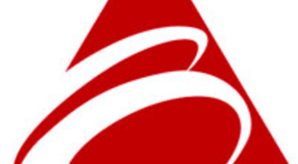 Biostarin ensimmäiset P67- ja H67-pohjaisen emolevyt kuvissa