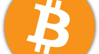 Zynga testaa: Ostokset voi maksaa bitcoineilla