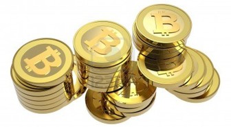 Bank of America uskoo bitcoiniin: arvo voi nousta jopa 1 300 dollariin