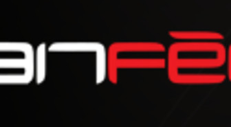 BitFenixiltä Survivor-kotelo