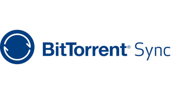 BitTorrent antoi lähtöpassit liki kolmannekselle