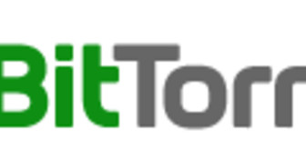 BitTorrent on pian Chrysalis ja myös BitTorrent Certified -leima tulossa