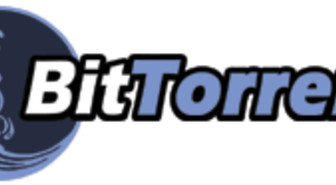 BitTorrent ja µTorrent yhdistyvät, Kazaa oikeuteen