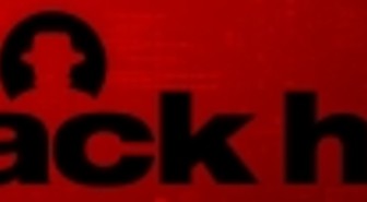 Google ja Mozilla paikkasivat selaimiaan ennen Black Hat -tapahtumaa