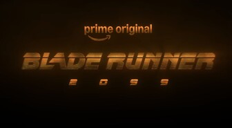 Blade Runner 2099 -sarjan traileri julkaistiin