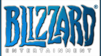 Blizzard: MMO-pelit vaikea toteuttaa Xboxille