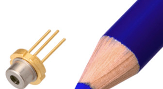 Blu-ray-asemien hinnat pysyttelevät korkealla