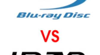 Warnerin Blu-ray/HD DVD -hybridi peruuntuu?