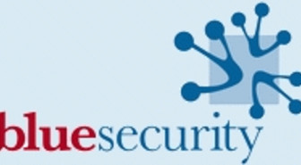 Spammaajat etsivät sähköpostiosoitteita P2P-verkoista