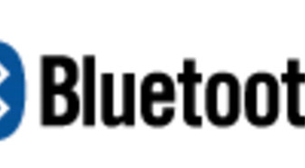 Bluetoothin 4.0-versio valmis määritysten osalta