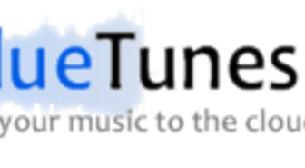BlueTunes säilyttää musiikkisi ilmaiseksi