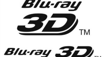 3D-teräväpiirtotelevisioiden myynti takkuaa