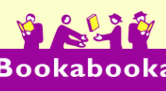 Bookabooka haluaa tilittää tekstiviestituotot TTVK:lle