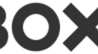 Boxee Boxit tulevat myyntiin myös Suomeen